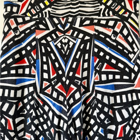 FARM Rio Pants - Picture 4 of 4